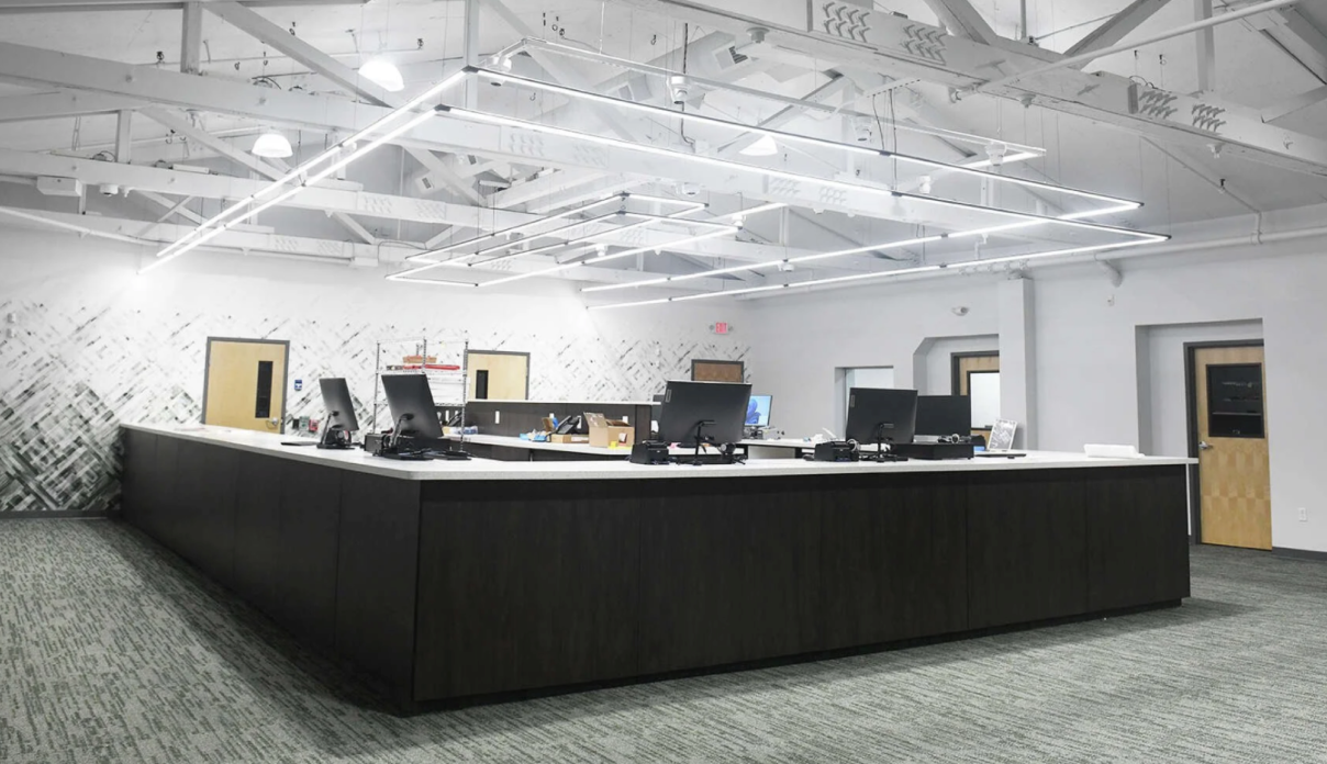 Affinity Dispensary Bridgeport