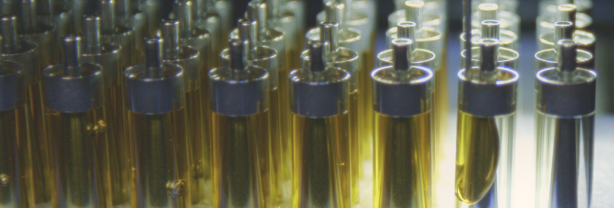 Vape cartridges